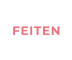 FEITEN