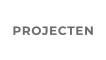 PROJECTEN