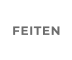 FEITEN